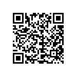 1210J0630824MXR QRCode