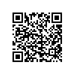 1210J0633P90BCT QRCode