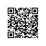 1210J0633P90CAT QRCode