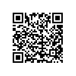 1210J0634P70DAT QRCode