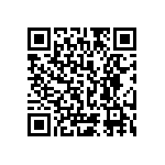 1210J0636P80BCT QRCode