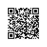 1210J0636P80BFT QRCode