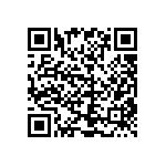 1210J0638P20BCT QRCode