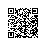 1210J0638P20CCR QRCode