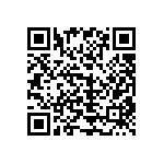 1210J1000100FFT QRCode