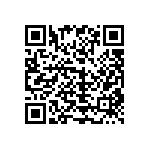 1210J1000101FCT QRCode