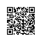 1210J1000102GCR QRCode