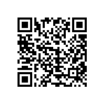 1210J1000102GCT QRCode