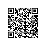 1210J1000102JDR QRCode