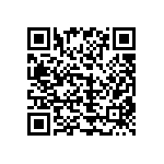 1210J1000102JFT QRCode