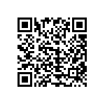 1210J1000102KFT QRCode