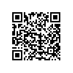 1210J1000103FAR QRCode