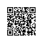 1210J1000103KDR QRCode