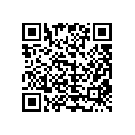 1210J1000103KFT QRCode