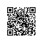 1210J1000104KDT QRCode