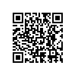 1210J1000120FAR QRCode