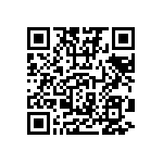 1210J1000120GAR QRCode