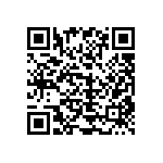 1210J1000120GAT QRCode