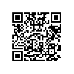 1210J1000121GAT QRCode