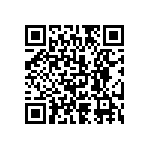 1210J1000121GFT QRCode