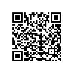 1210J1000121KAR QRCode