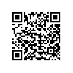 1210J1000122FFR QRCode