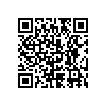 1210J1000122FFT QRCode