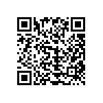 1210J1000122JDR QRCode