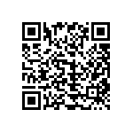 1210J1000122JFR QRCode