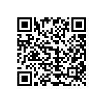 1210J1000122KDR QRCode