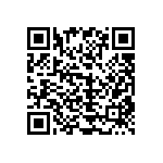 1210J1000122KFT QRCode