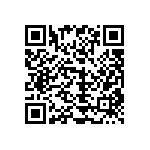 1210J1000122KXT QRCode