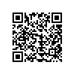 1210J1000122MXR QRCode