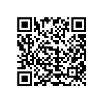 1210J1000123FCT QRCode