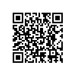 1210J1000150FCT QRCode