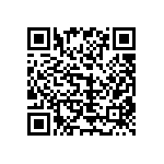 1210J1000150GAR QRCode