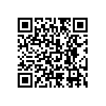 1210J1000150GCR QRCode