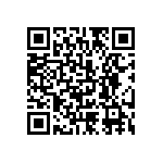 1210J1000150JFT QRCode