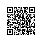 1210J1000150KCT QRCode