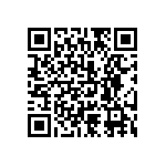 1210J1000151FAT QRCode