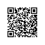 1210J1000151FCR QRCode