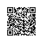 1210J1000152FAT QRCode