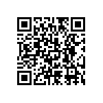 1210J1000152GFR QRCode