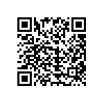 1210J1000152JCT QRCode