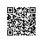 1210J1000152JDT QRCode