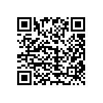 1210J1000152KAT QRCode