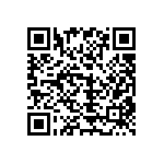 1210J1000152KXT QRCode