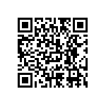 1210J1000152MXR QRCode