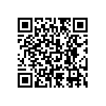 1210J1000153FCR QRCode