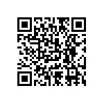 1210J1000153JXT QRCode